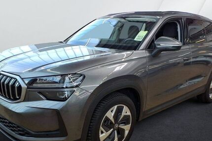 Skoda Kodiaq 16.048 km 45.988 &euro; Dortmund 44269