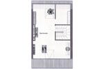 Reihenhaus Wetter (Ruhr) - 5.5 Zimmer, 148 m&sup2;, 325.000&euro; | Angebot:24780056