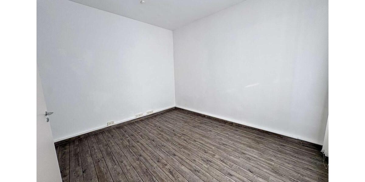 Gewerbeobjekt Dortmund - 762&euro; | Angebot:26225720