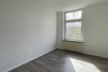 Wohnung Dortmund Mitte - 3 Zimmer, 61 m&sup2;, 159.000&euro; | Angebot:26807040