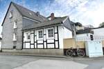 Gewerbeobjekt Sprockhövel Niedersprockhövel - 5 Zimmer, 298.500&euro; | Angebot:25674288