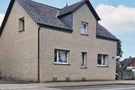 Haus Recklinghausen König Ludwig - 6 Zimmer, 159 m&sup2;, 255.000&euro; | Angebot:27237638