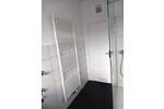 Etagenwohnung Oberhausen Osterfeld-West - 2 Zimmer, 70 m&sup2;, 598&euro; | Angebot:26346440
