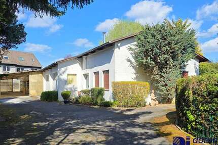 Grundstück Dortmund / Aplerbeck Aplerbeck - 300.000&euro; | Angebot:26182559