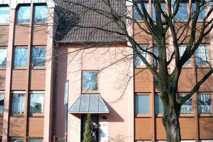 Wohnung Bochum Werne - 3 Zimmer, 63 m&sup2;, 325&euro; | Angebot:25355608