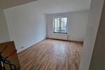 Erdgeschoßwohnung Lünen Alstedde - 3 Zimmer, 80 m&sup2;, 550&euro; | Angebot:25291656