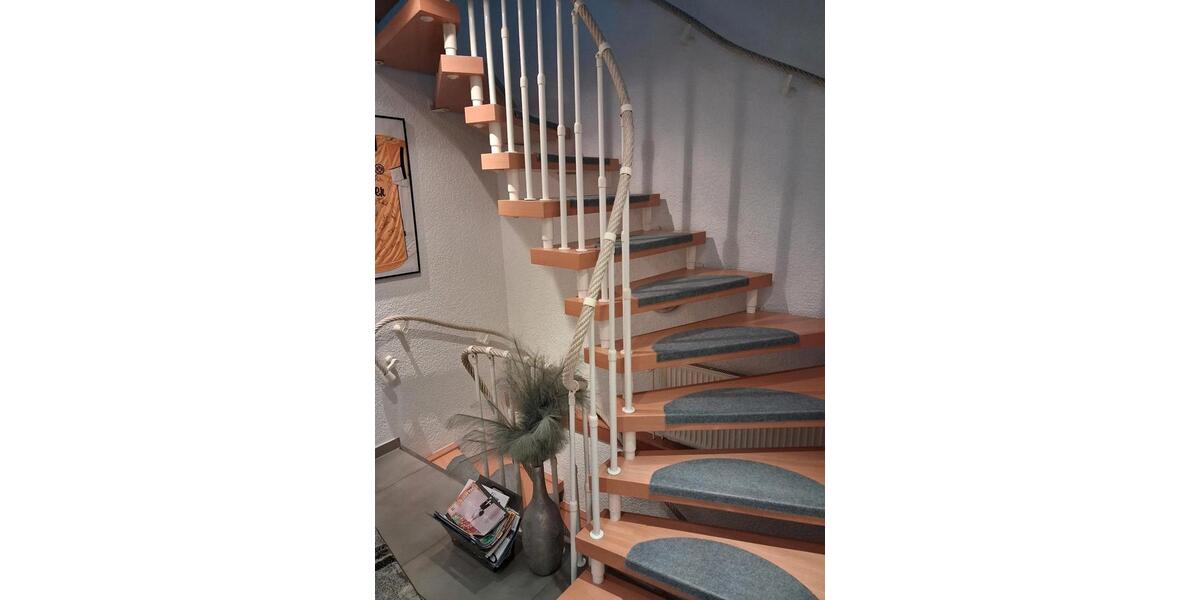 Einfamilienhaus Dortmund-Asseln von privat 3.5 zimmer