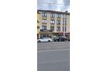 Provisionsfrei* Geräumige 4-Zi.-Wohnung m. Stellpl., Altendorfer Straße, 1.OG - Etagenwohnung Essen Altendorf | Angebot:26991510