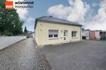 Einfamilienhaus Recklinghausen Süd - 5 Zimmer, 130 m&sup2;, 469.000&euro; | Angebot:26871311