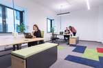 Gewerbeobjekt Mülheim an der Ruhr Mitte - 179&euro; | Angebot:25914182