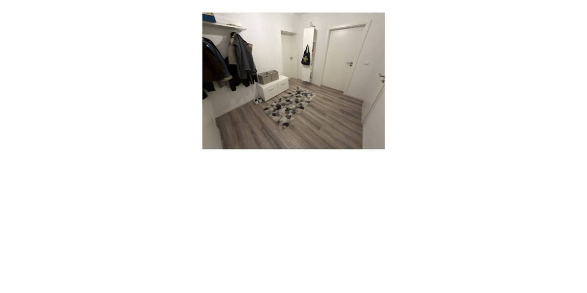 Etagenwohnung Essen Holsterhausen - 2 Zimmer, 58 m&sup2;, 600&euro; | Angebot:26834752