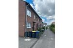 Reihenhaus Olfen - 5 Zimmer, 155 m&sup2;, 369.000&euro; | Angebot:26122106
