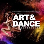 The Art & Dance Experience - Fusion aus Tanz, Akrobatik, Licht und Lasershow