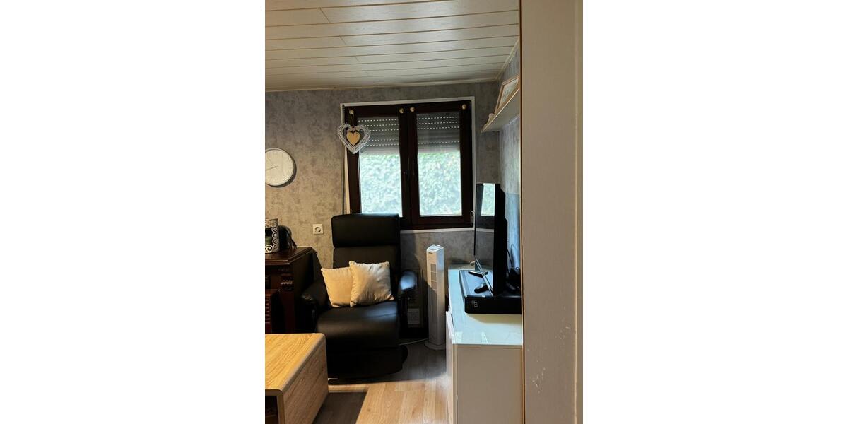 Ferienimmobilie Mülheim an der Ruhr Dümpten - 18.900&euro; | Angebot:26223075