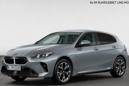 BMW 120 6.900 km 37.790 &euro; Bochum 44809