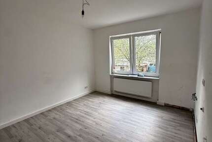 Wohnung Gelsenkrichen Schalke - 1 Zimmer, 37 m&sup2;, 320&euro; | Angebot:26401016