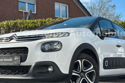 Citroen C3 112.120 km 6.700 &euro; Gelsenkirchen 45881