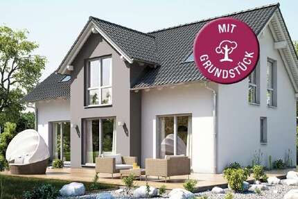 Haus Bochum Bochum-Nord - 6 Zimmer, 159 m&sup2;, 761.020&euro; | Angebot:26876081