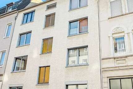 Wohnung zum Kaufen in Essen 139.000 € 82 m² 3 zimmer