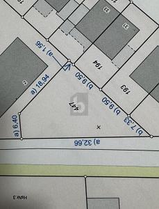 INDIVIDUELL PLANEN STATT ANPASSEN - Grundstück Haltern am See | Angebot:26993989