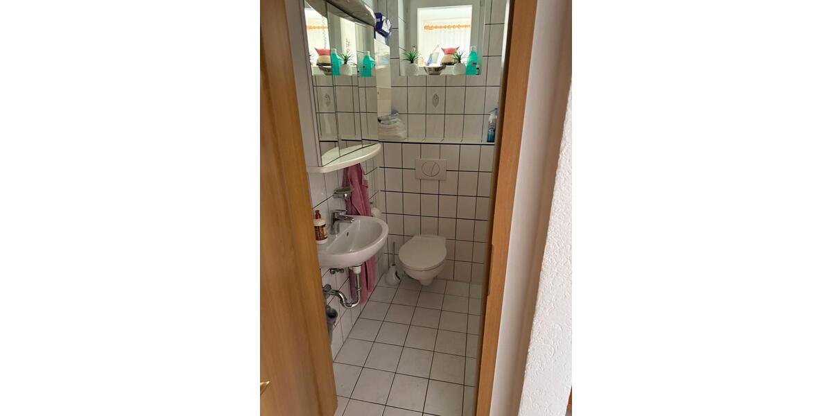 Doppelhaushälfte Gelsenkirchen Gelsenkirchen-Mitte - 5 Zimmer, 95 m&sup2;, 335.000&euro; | Angebot:26978870