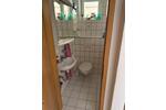 Doppelhaushälfte Gelsenkirchen Gelsenkirchen-Mitte - 5 Zimmer, 95 m&sup2;, 335.000&euro; | Angebot:26978870