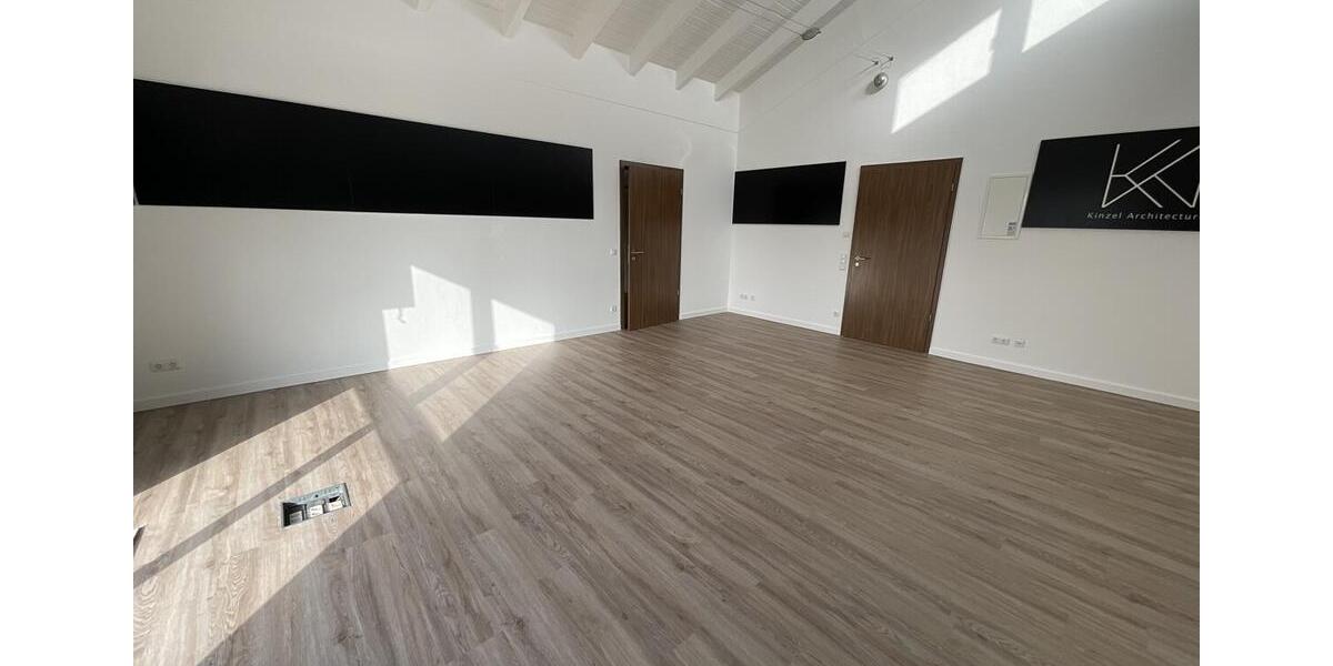 Gewerbeobjekt Schermbeck - 750&euro; | Angebot:25570301