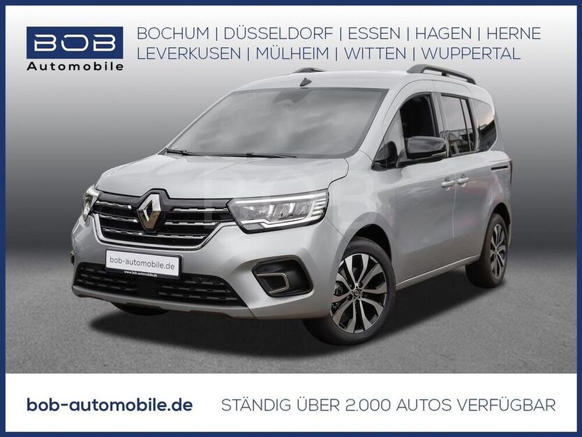 Kangoo