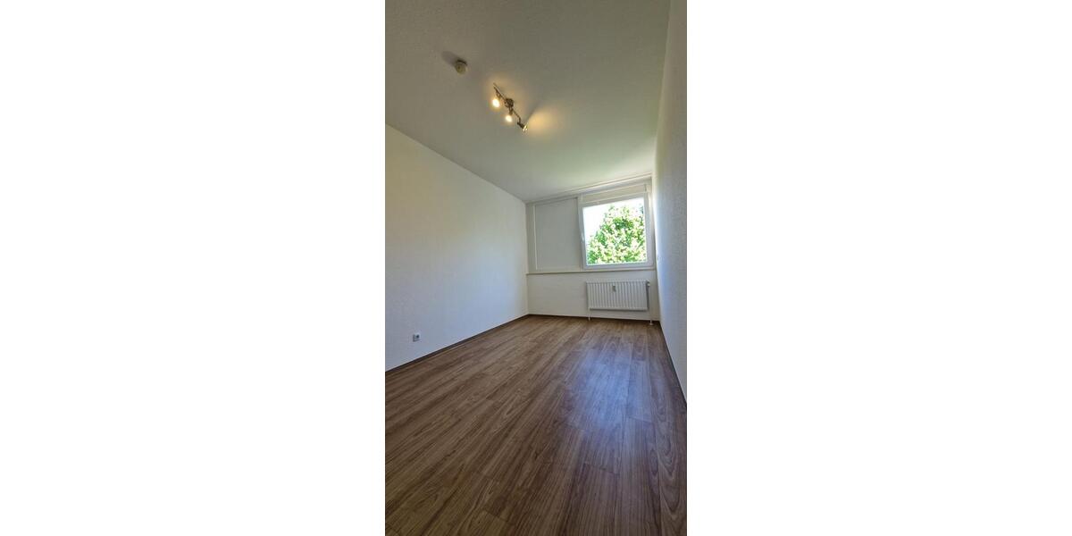 Etagenwohnung Dortmund Hombruch - 3 Zimmer, 79 m&sup2;, 174.000&euro; | Angebot:26409876