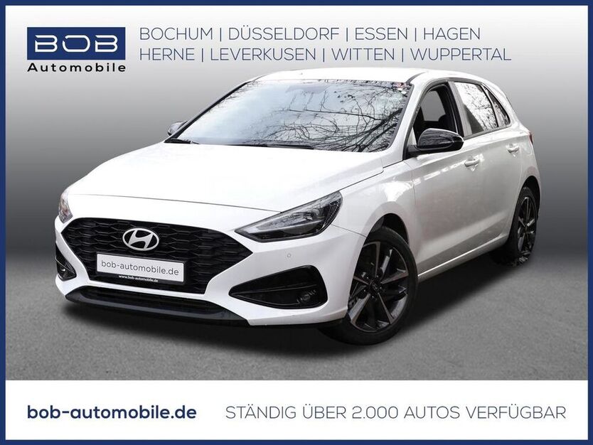 i30