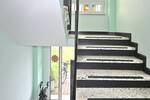 Attraktives Mehrfamilienhaus 6 Balkone 4 Garagen Garten in Bochum provisionsfrei zu verkaufen!