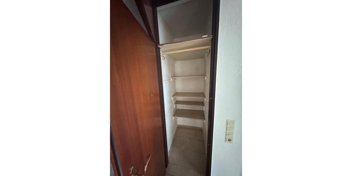Erdgeschoßwohnung Recklinghausen - 3 Zimmer, 79 m&sup2;, 590&euro; | Angebot:26335944