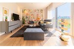 Mehrfamilienhaus in Lünen - Individuell projektiert und flexibel gestaltbar - Mehrfamilienhaus, Wohnhaus Lünen Brambauer | Angebot:27307876