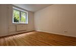 Etagenwohnung Essen Stadtbezirk IV - 2 Zimmer, 50 m&sup2;, 481&euro; | Angebot:26649713