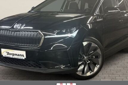 Skoda Enyaq 24.400 km 35.590 &euro; Gelsenkirchen 45894
