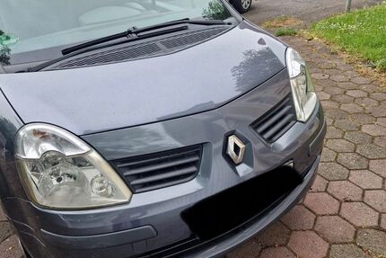 Renault Modus 149.440 km 799 &euro; Essen 45326