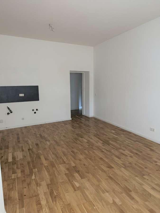 2,5 Zimmer-Wohnung im separaten Eingang in Dortmund zu vermieten. zimmer