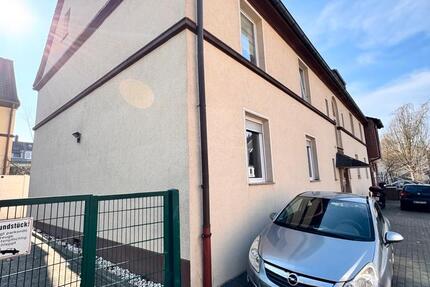 Haus Gelsenkirchen Ückendorf - 25 Zimmer, 432 m&sup2;, 499.000&euro; | Angebot:25367033