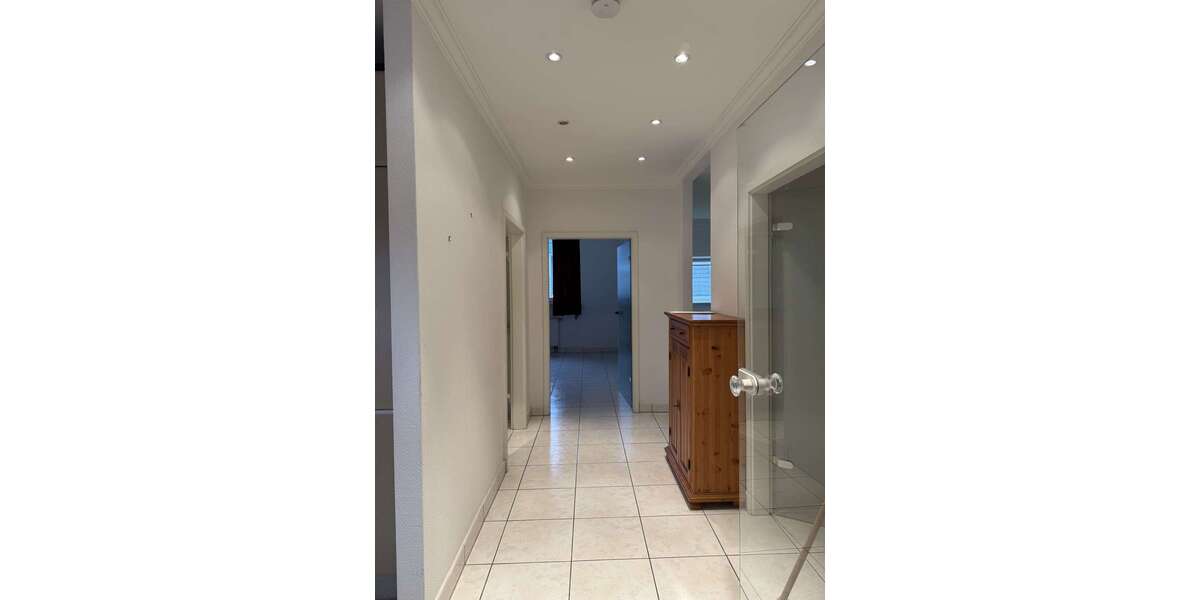 Etagenwohnung Oberhausen Schwarze Heide - 2 Zimmer, 66 m&sup2;, 189.000&euro; | Angebot:24540847