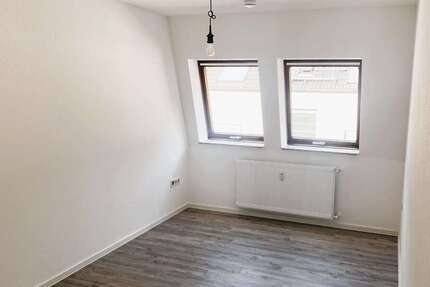 Wohnung Dortmund Hombruch - 1 Zimmer, 17 m&sup2;, 342&euro; | Angebot:26939497