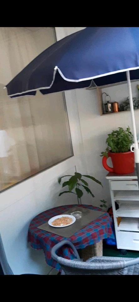 74 qm Wohnung zum Verkauf , ohne Makler Kosten zimmer