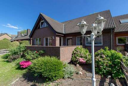 Haus zum Kaufen in Dortmund 487.600 € 211.37 m²