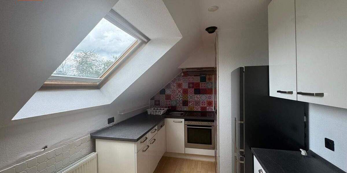 Mehrfamilienhaus, Wohnhaus Recklinghausen / Grullbad Süd - 1 Zimmer, 210 m&sup2;, 299.000&euro; | Angebot:24533326