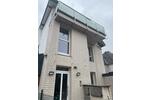 Dachgeschoßwohnung Dortmund Mengede - 3.5 Zimmer, 80 m&sup2;, 800&euro; | Angebot:26317744