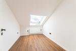Dachgeschoßwohnung Mülheim an der Ruhr Dümpten - 3 Zimmer, 76 m&sup2;, 265.000&euro; | Angebot:27115001