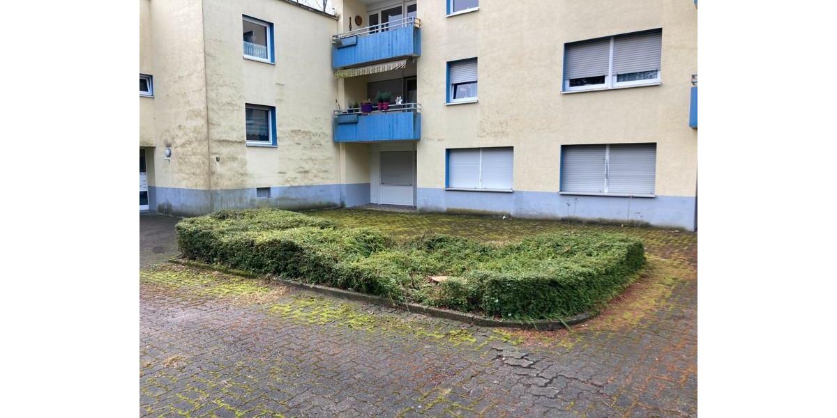 Erdgeschoßwohnung Bochum Bochum-Südwest - 3 Zimmer, 128 m&sup2;, 1.280&euro; | Angebot:25425098