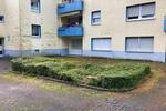 Erdgeschoßwohnung Bochum Bochum-Südwest - 3 Zimmer, 128 m&sup2;, 1.280&euro; | Angebot:25425098