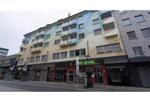 Etagenwohnung Dortmund - 1 Zimmer, 25 m&sup2;, 87.000&euro; | Angebot:26429362