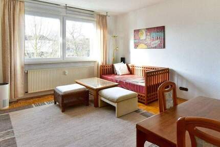 Wohnung Essen / Rüttenscheid Rüttenscheid - 5 Zimmer, 112 m&sup2;, 300.000&euro; | Angebot:25210512