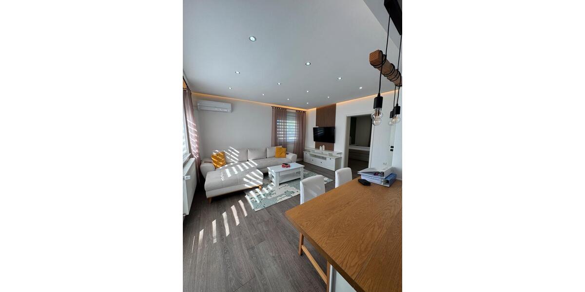 Etagenwohnung Marl Alt-Marl - 3.5 Zimmer, 69 m&sup2;, 174.900&euro; | Angebot:27078467